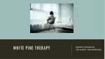 Holistic Counseling Services | Holistic Counseling | Counseling Georgia - slide 1