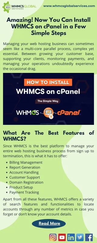 www whmcsglobalservices com