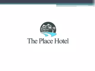 Hotel Rooms in Port Aransas TX - By the place porta