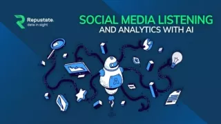 will the future of search be semantic in 2021
