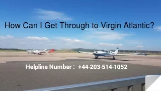 helpline number 44 203 514 1052