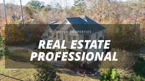 Property Management companies in Roseville, CA