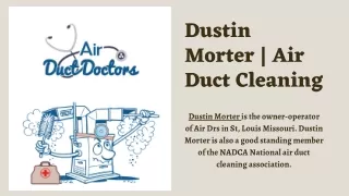 Dustin  Morter Saves a Man With His Epi-Pen