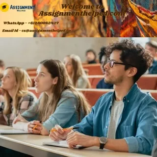 welcome to assignmenthelped com assignmenthelped