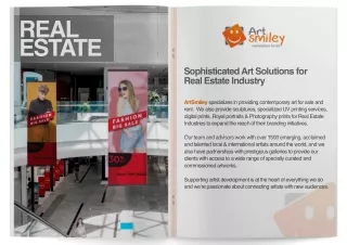 real_estate_brochure_artsmiley