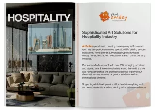 hospitality_brochure_artsmiley