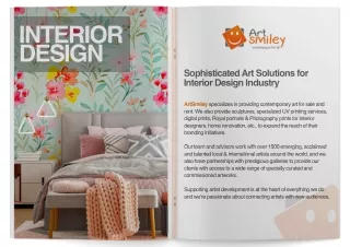 interior_design_brochure_artsmiley