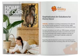 home_decor_brochure_artsmiley