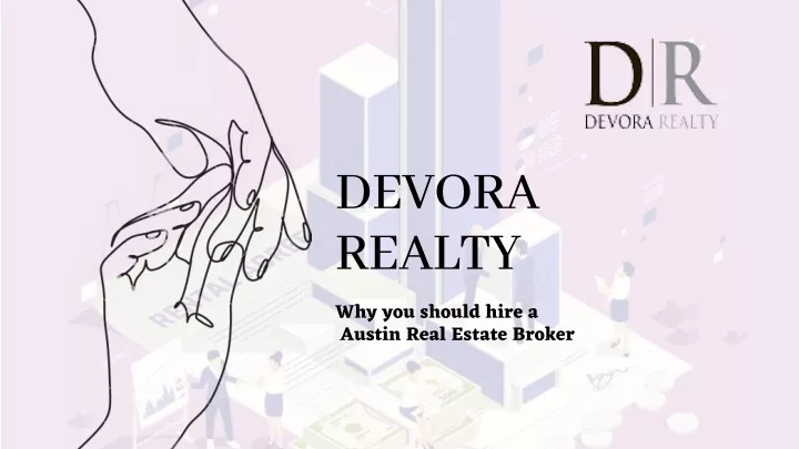 devora realty