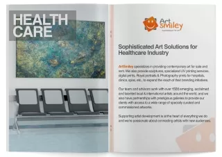 healthcare_brochure_artsmiley