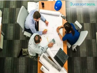 amazon advertising agency Miami Florida