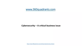 www 360quadrants com