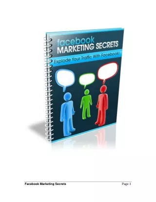 Facebook_Marketing_Secrets