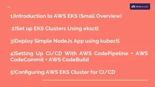 AWS_Elastic_Kubernetes_Service