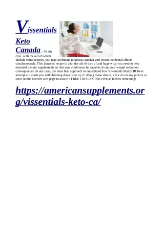 classic,,<<<$>>>,,https://americansupplements.org/vissentials-keto-ca/