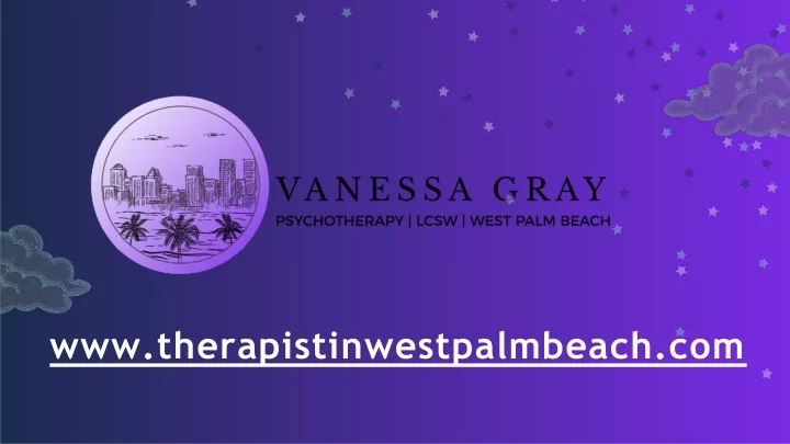 www therapistinwestpalmbeach com