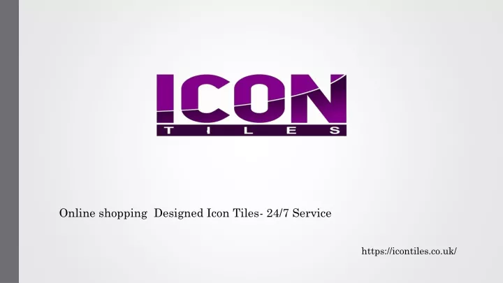 online shopping designed icon tiles 24 7 service