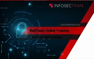 www infosectrain com