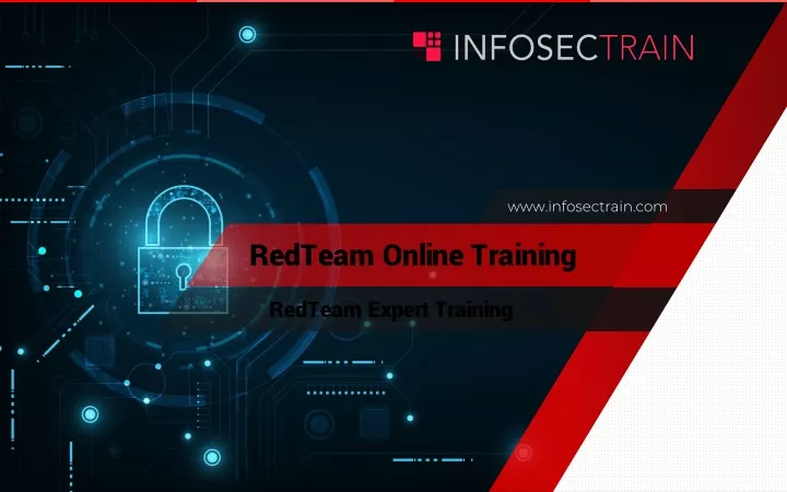 www infosectrain com