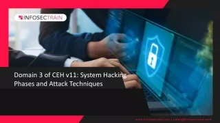 domain 3 of ceh v11 system hacking phases