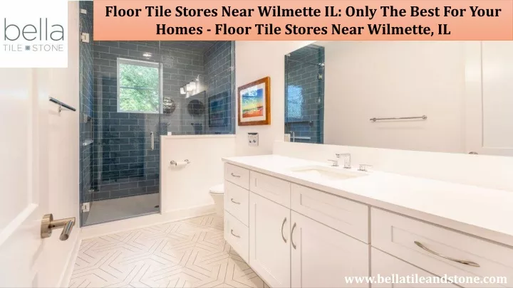 floor tile stores near wilmette il only the best