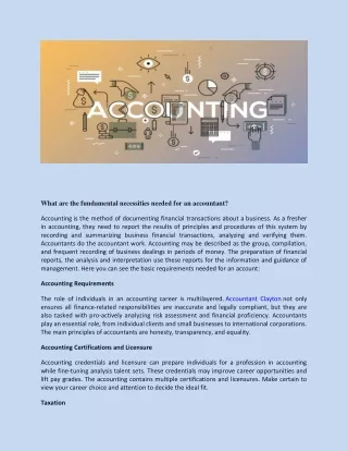 article-https_accounting direct_account clayton