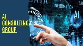 Demystifying Data Estate - Data Warehouse