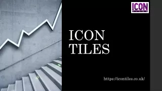 https://icontiles.co.uk/