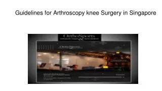 Ortho. february pdf (1) (1)