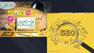 Affordable SEO services in India