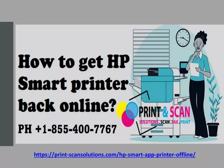 https print scansolutions com hp smart
