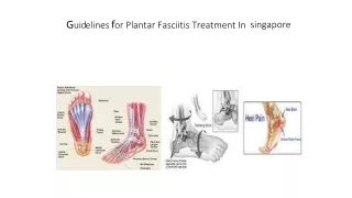 foot and ankle february PDF