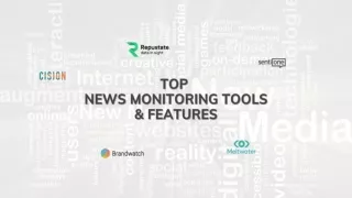 will the future of search be semantic in 2021