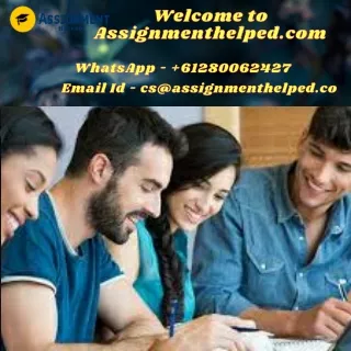 welcome to welcome to
