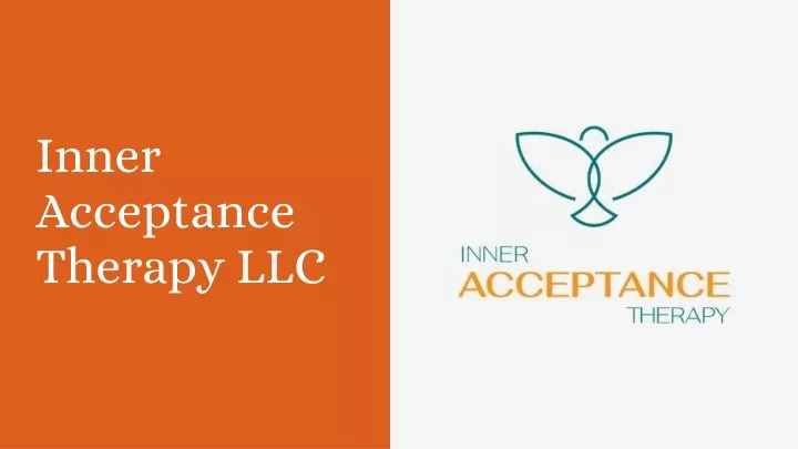 inner acceptance therapy llc