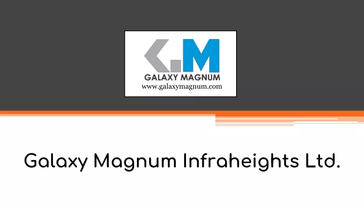 www galaxymagnum com