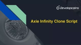 axie infinity clone script