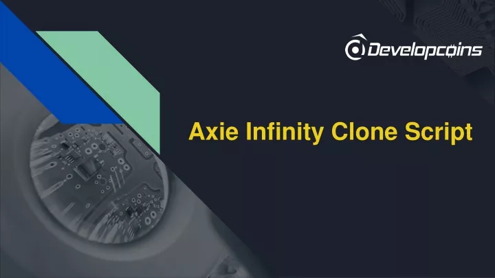 axie infinity clone script