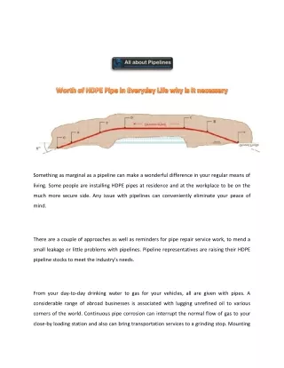 allaboutpipelines.com PDF 2