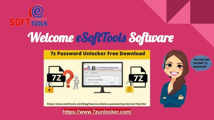 welcome welcome esofttools esofttools software