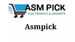 Solar Panel Charger Battery-Asmpick-converted