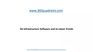 www 360quadrants com