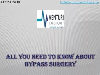 01925748245
