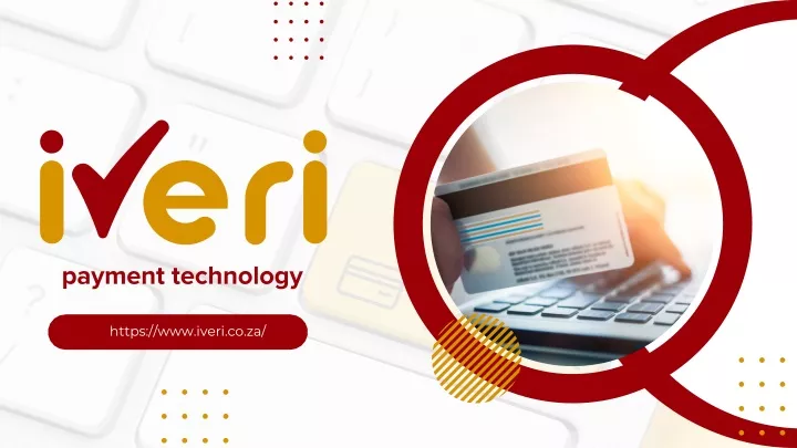 https www iveri co za