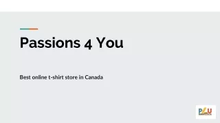 What is the best way to style Cool T-shirts?