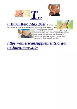 classic,,<<<$>>>,,https://americansupplements.org/true-burn-max-4-2/