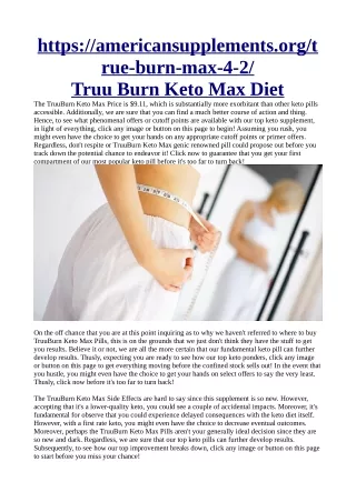https://americansupplements.org/true-burn-max-4-2/