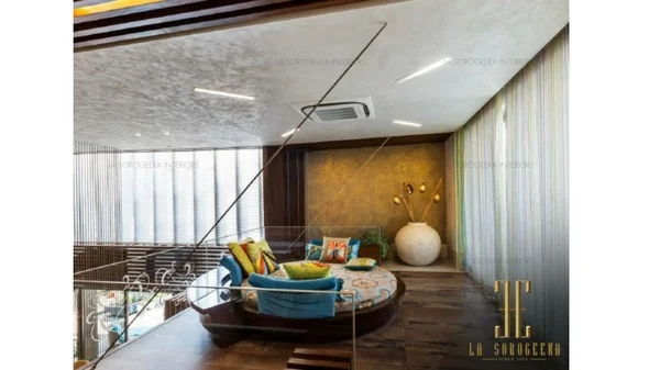 PPT - Interior Design Abu Dhabi PowerPoint Presentation, free download ...