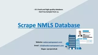it s fresh and high quality database get free