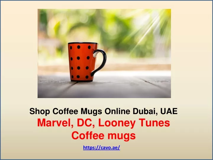 shop coffee mugs online dubai uae marvel